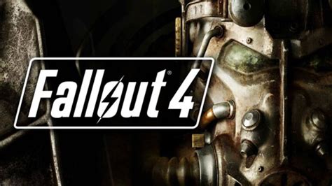 Fallout 4 Crack v1.10.163.0 CODEX + Language Packs Free Download